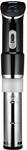 Unold 58915 Sous Vide Stick Time - 1.300 Watt, Schwarz, Edelstahl Garer f&uuml;r alle