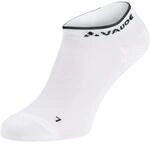 VAUDE Socken Bike Footies