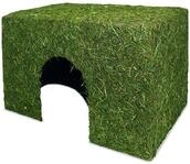 JR FARM Heu-Haus gro&szlig; 420 g