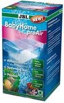 JBL BabyHome proAir 6431500 Ablaichkasten f&uuml;r Sprudelsteininstallation, 10 g (1er