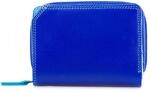 mywalit Small Wallet Geldb&ouml;rse Leder 10 cm
