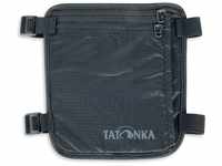Tatonka Skin Secret Pocket - Sicherheits-Geldbörse zum Tragen am Bein - Bietet Platz