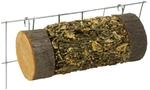 JR FARM Roll 'n' Fun 120 g