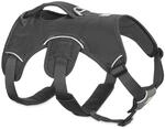 Ruffwear Mehrzweck-Hundegeschirr, Raues Gel&auml;nde, Arbeitshunde, Miniatur Hunderassen,