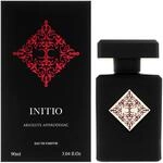 INITIO PARFUMS PRIVES Absolute Aphrodisiac Eau de Parfum 90 ml