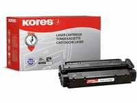Kores Tonerkartuschen für Modell Laserfax L 400, T-Cartridge PC-D320, 340, 3500
