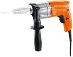 FEIN 72093860000 Gewindebohrer, 450W, 250W Leistungsabgabe