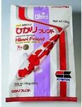 Hikari 49141/1807 Friend Large 10kg Hikari 49141/1807 Friend Large 10kg