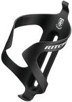 Ritchey WCS Flaschenhalter Carbon matte UD/white 2016 Carbon Flaschenhalter