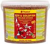 Tropical Koi und Goldfisch Color Sticks, 1er Pack (1 x 5 l)