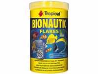 Tropical Bionautic Flakes, 1er Pack (1 x 1 l)