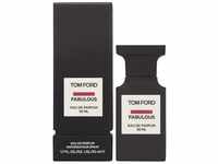 Tom Ford Private Blend - Fucking Fabulous - 50ml Eau de Parfum Spray