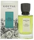 Annick Goutal, Agua de colonia para mujeres - 50 ml.