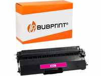 Bubprint Toner kompatibel als Ersatz für Brother TN-423 TN-423M für...
