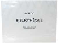 Byredo Edp Bibliotheque 100 ml