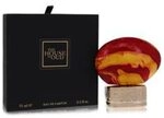 THE HOUSE OF OUD Almond Harmony Eau de Parfum (75 ml)