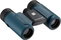 Olympus 8 x 21 RC II WP Fernglas blau