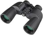 Bresser Fernglas Corvette 7 x 50 wasserdicht mit voller Mehrschichtverg&uuml;tung...