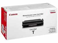 Canon Toner Cartr.T f.Fax L380/400