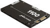 Micron 2TB 1300 SATA TLC 2.5" SSD