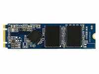 Goodram SSDPR-S400U-120-80 Solid State Drive (SSD) M.2 120 GB Serial ATA III...