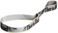 Theraband Elastisches Widerstandszubeh&ouml;r, Hilfsgurt f&uuml;r Arthritis, Training,...