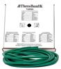 Thera-Band Tubing 7,50 m, stark/grün