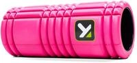 TriggerPoint Grid 1.0 Foam Roller f&uuml;r Muskelregeneration