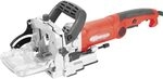 Holzmann &ndash; Lamellenfr&auml;ser PRO &ndash; 230 V 900 W &ndash; PJ100PRO-230V &ndash; Holzmann.