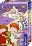 Kosmos Die Schule der magischen Tiere - Licht aus! Mitbringspiel