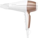 ProfiCare&reg; Haartrockner | F&ouml;n mit Ionisierungsfunktion f&uuml;r gl&auml;nzendes Haar | 3