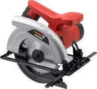 Meister Handkreiss&auml;ge MKS1500-1 &ndash; 1500 W &ndash; S&auml;geblatt &Oslash; 190 mm