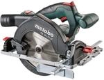 Metabo Akku-Handkreiss&auml;ge KS 18 LTX 57 &ndash; 601857890 &ndash; 18 V &ndash; Universals&auml;ge im