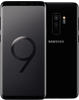 Samsung Galaxy S9+ Smartphone (6,2 Zoll Touch-Display, 64GB interner Speicher,