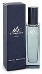 BURBERRY, Mr. Burberry Indigo, Eau de Toilette, Herrenduft, 30 ml