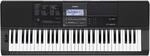 Casio CT-X800 Keyboard mit 61 anschlagdynamischen Tasten, 600 Sounds & 195