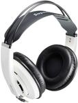 Superlux HD681EVO Komfort Kopfh&ouml;rer Wei&szlig;