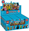 LEGO 71018 Minifigures 2, Baukästen