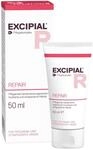 Excipial Repair Handcreme intensive Pflege, trockene H&auml;nde, 50ml | Regenerierende