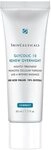 SKINCEUTICALS Correct - Glycolic 10 Renew Overnight - Nachtpflege, 50 ml