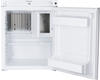 Dometic CombiCool RF62, freistehender Absorber-Kühlschrank, mit Gefrierfach, 54