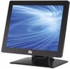 Elo 1517L IntelliTouch - LED-Monitor - 38.1 cm (15") - 1024 x 768-250...