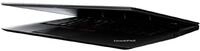 Lenovo ThinkPad X1 Carbon
