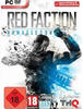 FairPay Red Faction Armageddon - [PC]