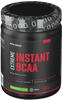 BODY ATTACK INSTANT BCAA - 500 g - Green Apple - Made in Germany - Gut...
