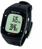 Sigma Sport ID.Run GPS Laufuhr, Black, One Size