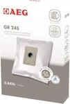 AEG Electrolux GR 24 Staubsaugerbeutel