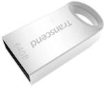 Transcend 64GB kleiner und kompakter USB-Stick 3.1 Gen 1 (f&uuml;r den