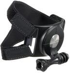 GoPro Armband schwarz