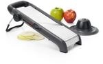 OXO Good Grips Profi Obst- und Gem&uuml;sehobel 2